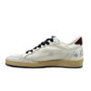 White bordo