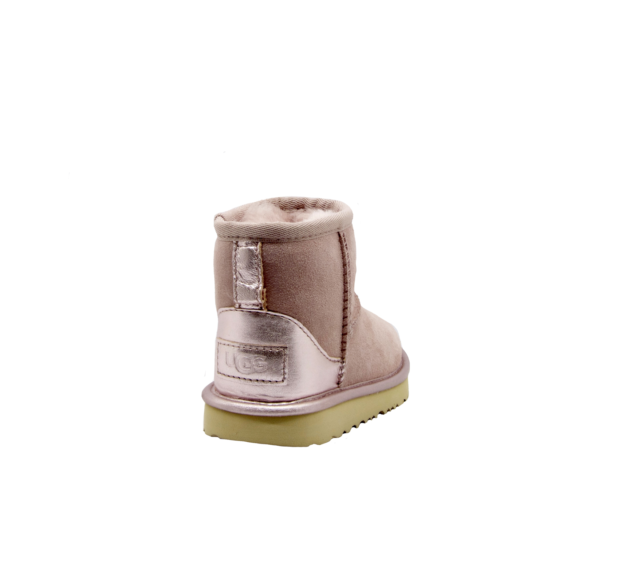Ugg 27 hotsell
