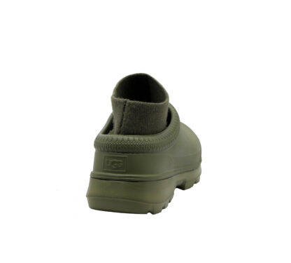UGG DONNA Donna SLIPPERS TASMAN X OLIVA 36, 37-2, 38-2, 39-2, 40, 41-2 immagine n. 4/4