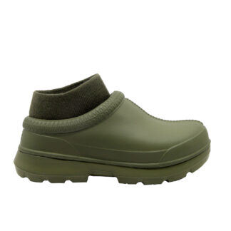 UGG DONNA Donna SLIPPERS TASMAN X OLIVA 36, 37-2, 38-2, 39-2, 40, 41-2 immagine n. 1/4