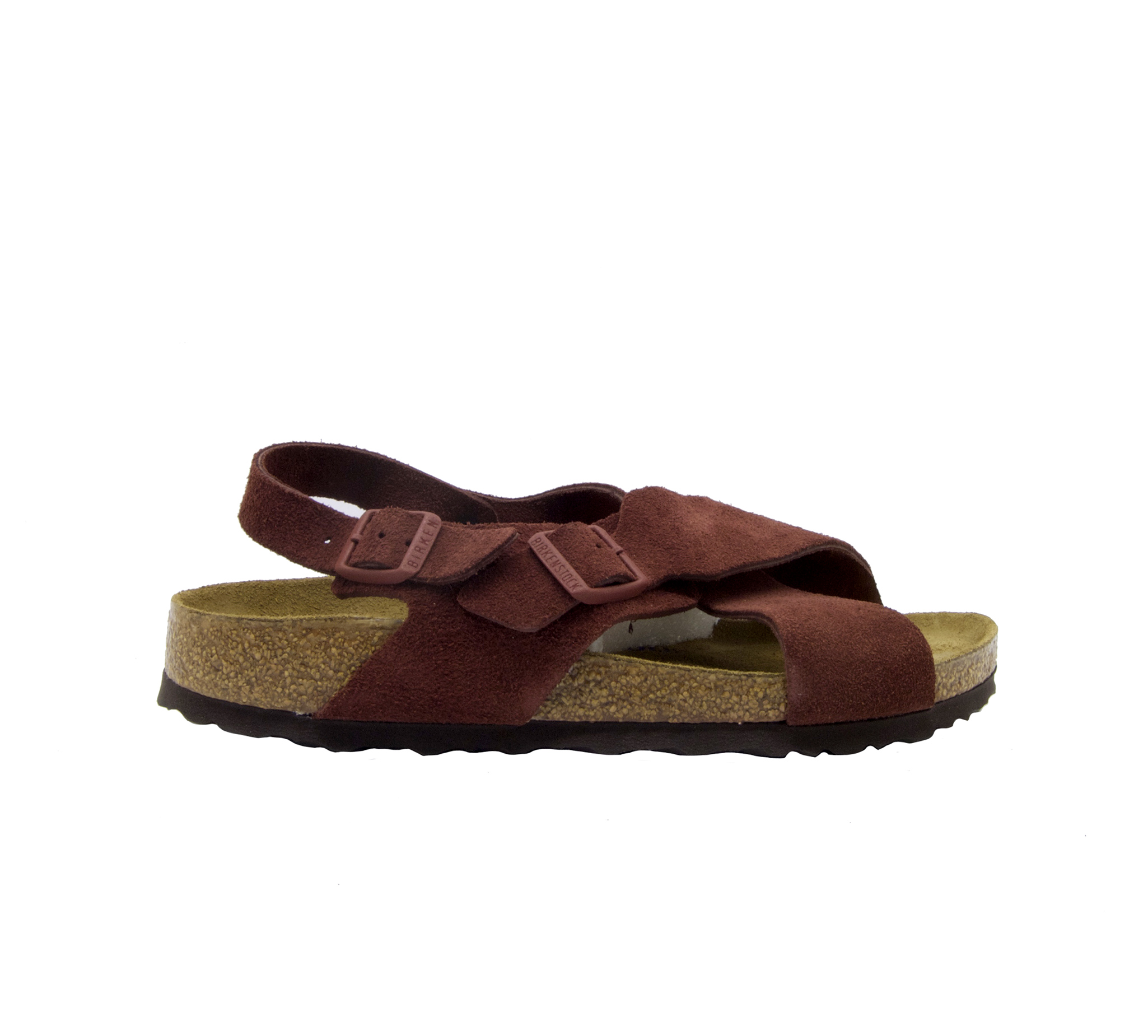 Birkenstock tacco hotsell