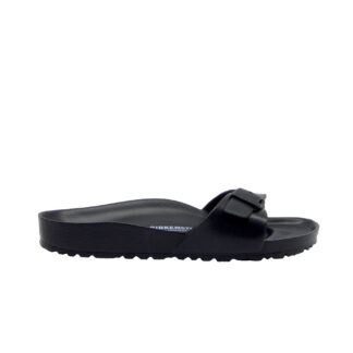 BIRKENSTOCK UNISEX CALZATURE MADRID EVA FASCIA FIBBIA 38-2, 36, 37-2, 39-2, 40, 41-2 immagine n. 1/4