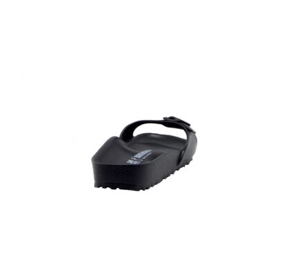 BIRKENSTOCK UNISEX Birkenstock MADRID EVA FASCIA FIBBIA 38-2, 36, 37-2, 39-2, 40, 41-2 immagine n. 4/4