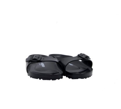 BIRKENSTOCK UNISEX Birkenstock MADRID EVA FASCIA FIBBIA 38-2, 36, 37-2, 39-2, 40, 41-2 immagine n. 2/4