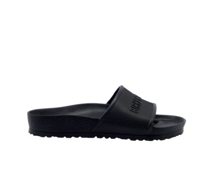 BIRKENSTOCK UNISEX CALZATURE CIABATTA BARBADOS EVA BLACK 36, 37-2, 38-2, 39-2, 46-2, 40, 41-2, 42, 43-2, 44-2, 45-2 immagine n. 1/4