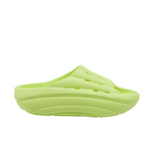 UGG DONNA CIABATTA GOMMA CIABATTA GOMMA LIME 36, 37-2, 38-2, 39-2, 40, 41-2 immagine n. 1/4