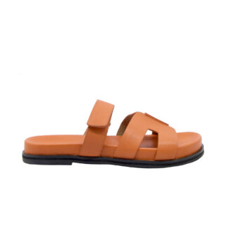 BIBI LOU DONNA CIABATTA ANATOMICA CIABATTA STRAPPO ARAGOSTA 36, 37-2, 38-2, 39-2, 40, 41-2 immagine n. 1/4
