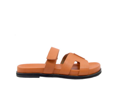 BIBI LOU DONNA CIABATTA ANATOMICA CIABATTA STRAPPO ARAGOSTA 36, 37-2, 38-2, 39-2, 40, 41-2 immagine n. 1/4
