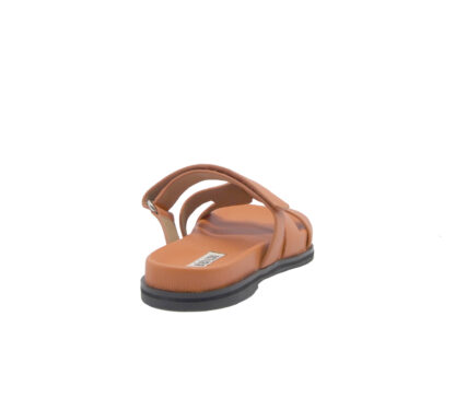 BIBI LOU DONNA CIABATTA ANATOMICA CIABATTA STRAPPO ARAGOSTA 36, 37-2, 38-2, 39-2, 40, 41-2 immagine n. 4/4