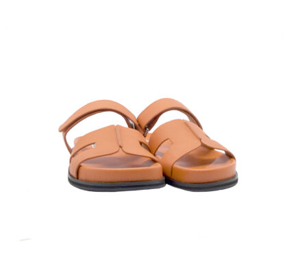 BIBI LOU DONNA CIABATTA ANATOMICA CIABATTA STRAPPO ARAGOSTA 36, 37-2, 38-2, 39-2, 40, 41-2 immagine n. 2/4