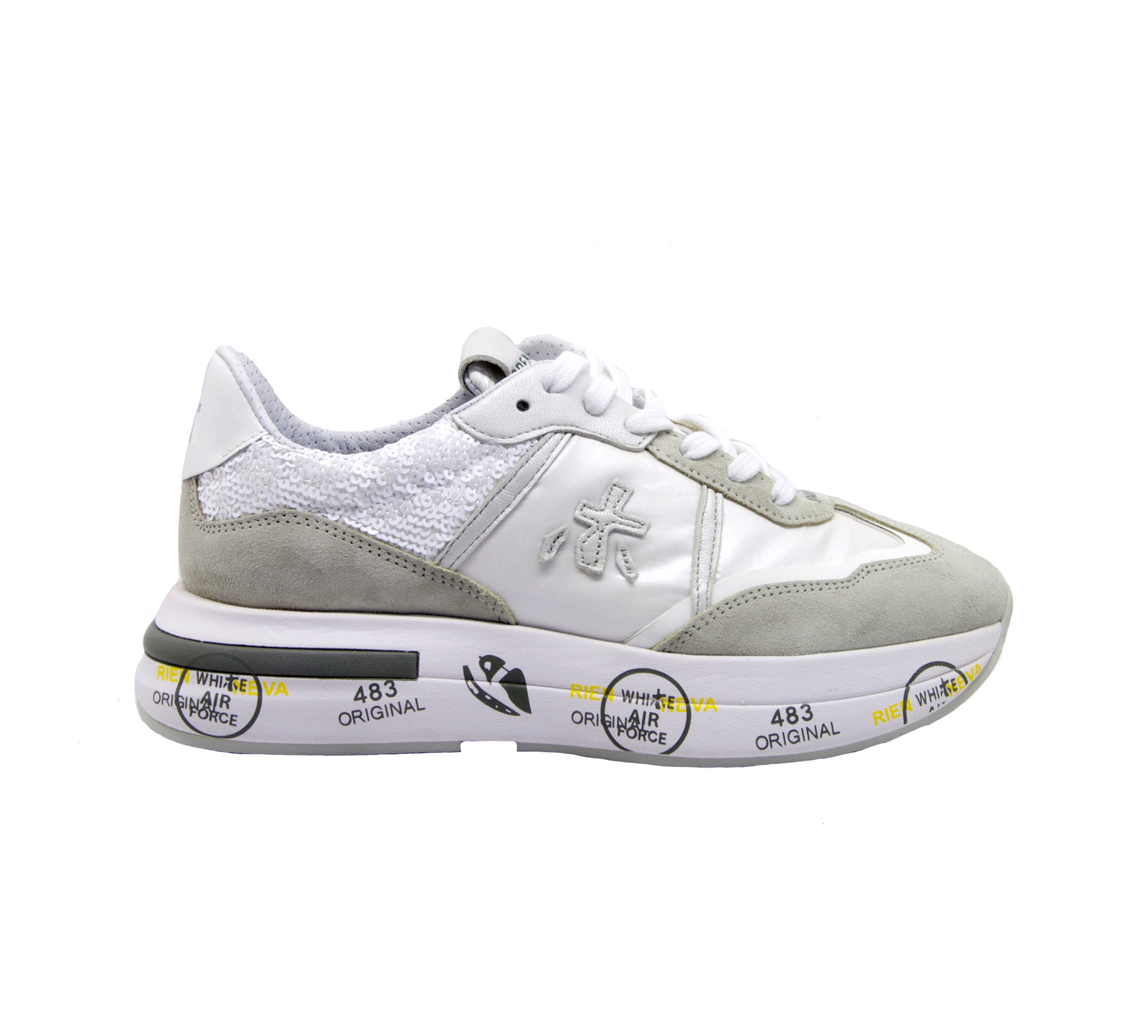 saucony sneakers soldes