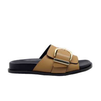 GUGLIEMO ROTTA DONNA Donna Cuoio 36, 37-2, 38-2, 39-2, 40, 41-2 immagine n. 1/4