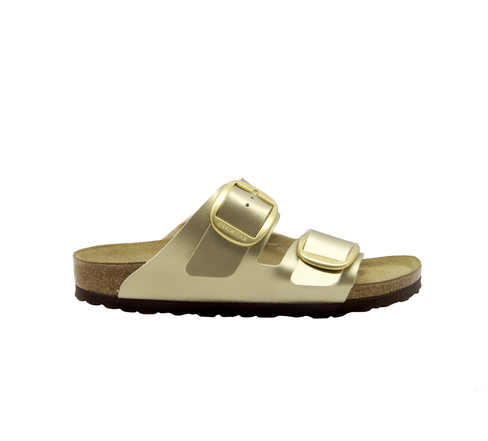 birkenstock donna 37