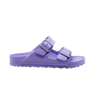 BIRKENSTOCK UNISEX _ ARIZONA EVA LAVANDA 36, 38-2, 40 immagine n. 1/4