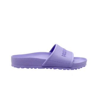 BIRKENSTOCK UNISEX CIABATTA ANATOMICA BARBADOS EVA PURPLE 36, 37-2, 38-2, 39-2, 40, 41-2 immagine n. 1/4