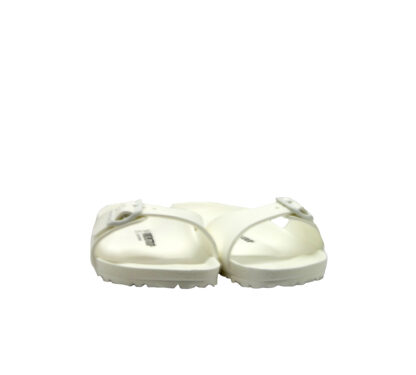 BIRKENSTOCK UNISEX Birkenstock MADRID EVA FASCIA FIBBIA 36, 38-2, 39-2, 40, 37-2, 41-2 immagine n. 2/4
