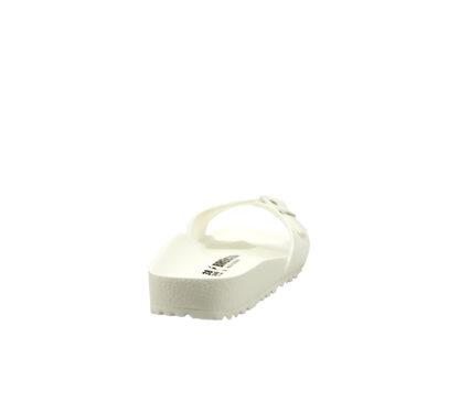 BIRKENSTOCK UNISEX Birkenstock MADRID EVA FASCIA FIBBIA 36, 38-2, 39-2, 40, 37-2, 41-2 immagine n. 4/4