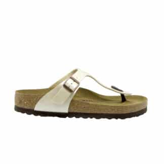 BIRKENSTOCK UNISEX Birkenstock INFRADITO ANATOMICO 35, 36, 40, 37-2, 38-2, 39-2, 41-2 immagine n. 1/4