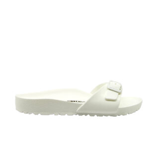 BIRKENSTOCK UNISEX Birkenstock MADRID EVA FASCIA FIBBIA 36, 38-2, 39-2, 40, 37-2, 41-2 immagine n. 1/4