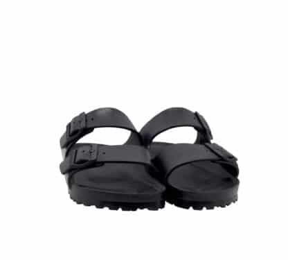 BIRKENSTOCK UNISEX Birkenstock ARIZONA EVA 2 FASCE 36, 37-2, 38-2, 39-2, 40, 41-2, 42, 43-2, 44-2, 45-2 immagine n. 2/4