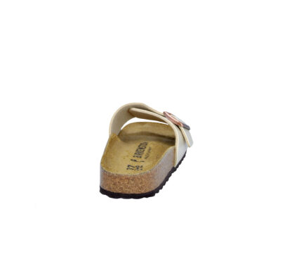 BIRKENSTOCK UNISEX Uncategorized CATALINA PERLA 35, 36, 37-2, 38-2, 39-2, 40, 41-2 immagine n. 4/4