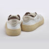 Cream