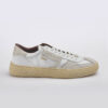Cream