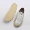 Cream