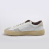Cream