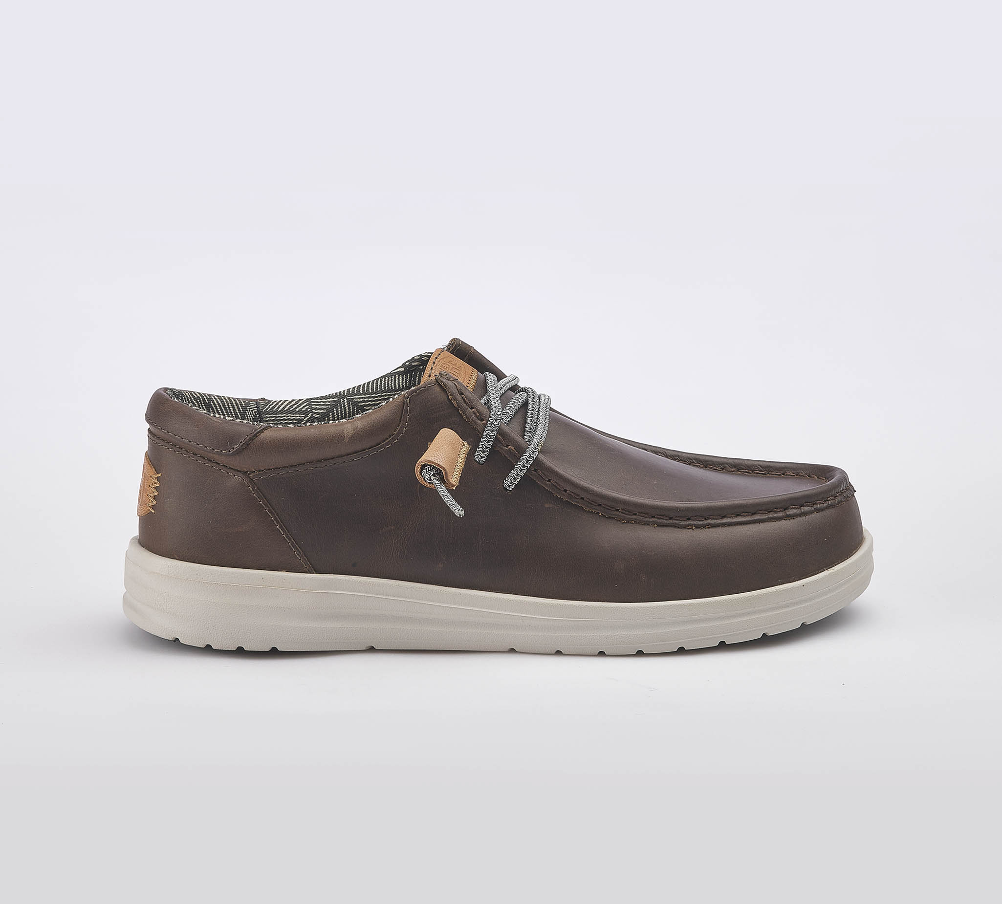 Laccio calzature deals