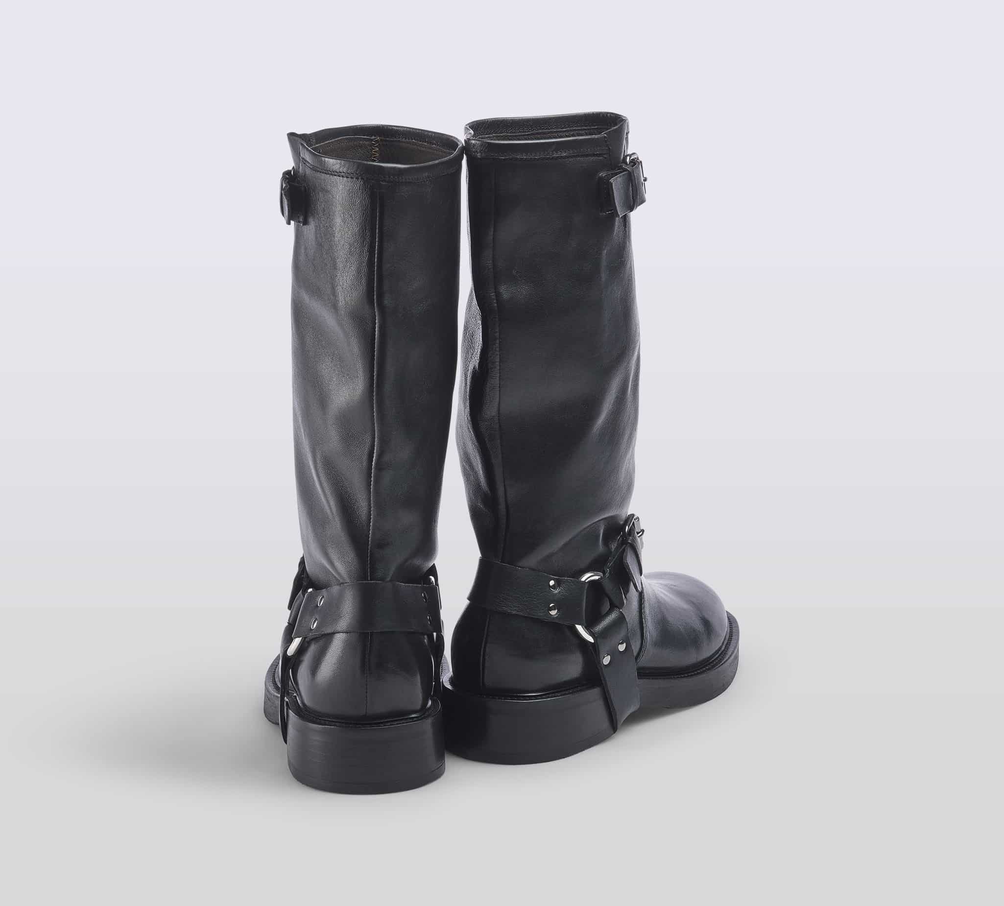 Stivali walker uomo on sale