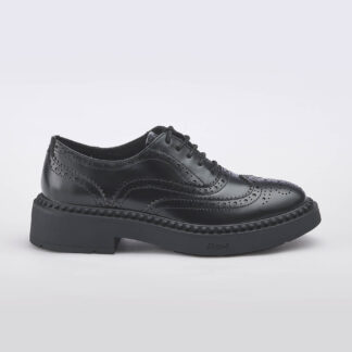Mary Claud Vendita scarpe donna e uomo Italian Top Brand Deluxe