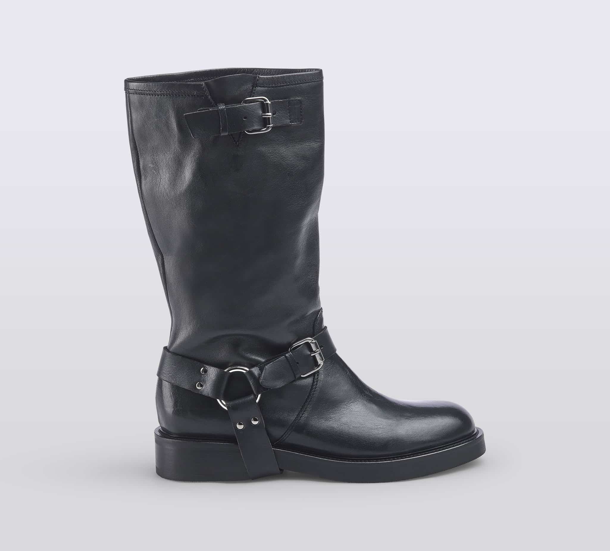 Stivali walker donna on sale