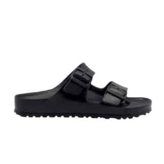 BIRKENSTOCK UNISEX CALZATURE CIABATTA 2 FASCE 35 immagine n. 1/4