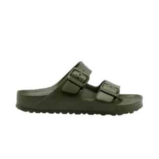 BIRKENSTOCK UNISEX CALZATURE CIABATTA  2 FASCIE 35 immagine n. 1/4