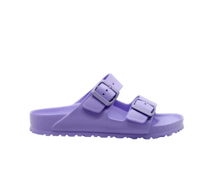 BIRKENSTOCK UNISEX CIABATTA ANATOMICA CIABATTA GOMMA 34-2, 34, 35, 35-2, 36, 36-2, 37-2, 37, 38-2, 38, 39-2, 39, 4, 40, 40-2, 41-2, 41, 42, 42-2, 43-2, 43, 44-2, 44, 45-2, 46-2 immagine n. 1/4