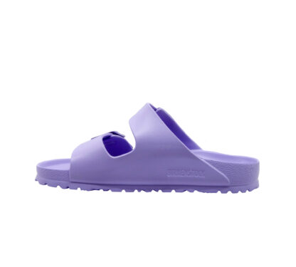 BIRKENSTOCK UNISEX CIABATTA ANATOMICA CIABATTA GOMMA 34-2, 34, 35, 35-2, 36, 36-2, 37-2, 37, 38-2, 38, 39-2, 39, 4, 40, 40-2, 41-2, 41, 42, 42-2, 43-2, 43, 44-2, 44, 45-2, 46-2 immagine n. 3/4
