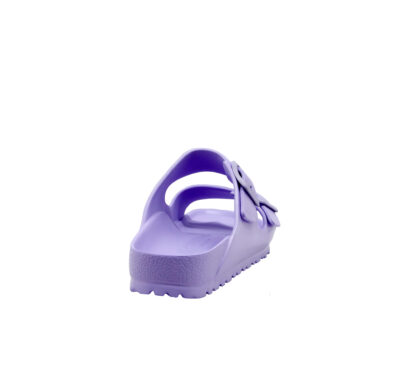 BIRKENSTOCK UNISEX CIABATTA ANATOMICA CIABATTA GOMMA 34-2, 34, 35, 35-2, 36, 36-2, 37-2, 37, 38-2, 38, 39-2, 39, 4, 40, 40-2, 41-2, 41, 42, 42-2, 43-2, 43, 44-2, 44, 45-2, 46-2 immagine n. 4/4