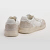 BEIGE/MOU