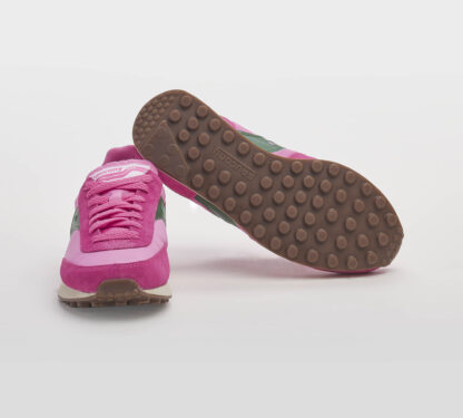 SAUCONY DONNA Donna SNEAKERS SAUCONY FUXIA 6-2, 6-5, 7, 8-2, 8-5, 9-2, 9-5 immagine n. 5/5