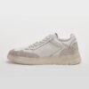 BEIGE/MOU