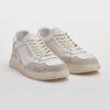 BEIGE/MOU