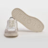 BEIGE/MOU