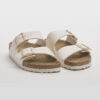 EGGSHELL