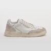 BEIGE/MOU