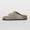 Taupe