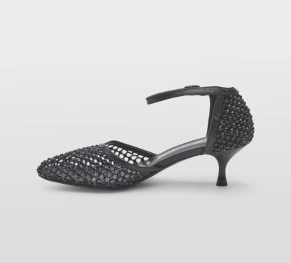 STRATEGIA DONNA Donna ROVSKY 36, 37-2, 38-2, 39-2, 40, 41-2 immagine n. 2/5