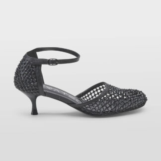 STRATEGIA DONNA Donna ROVSKY 36, 37-2, 38-2, 39-2, 40, 41-2 immagine n. 1/5