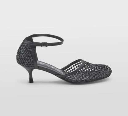 STRATEGIA DONNA Donna ROVSKY 36, 37-2, 38-2, 39-2, 40, 41-2 immagine n. 1/5