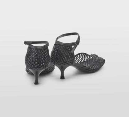 STRATEGIA DONNA Donna ROVSKY 36, 37-2, 38-2, 39-2, 40, 41-2 immagine n. 4/5